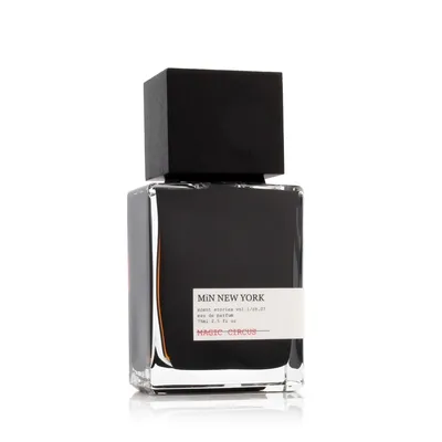 Immagine prodotto di MiN New York Magic Circus EDP 75 ml UNISEX