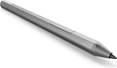 Produktbild von Lenovo Precision, Universal, Lenovo, Schwarz, ThinkBook Plus-MT 20TG X1 Titanium G1-20QA MT 2020 X1 Titanium G1-20QB MT 2020 X12 Detachable 1st..., AAAA, 1348 h