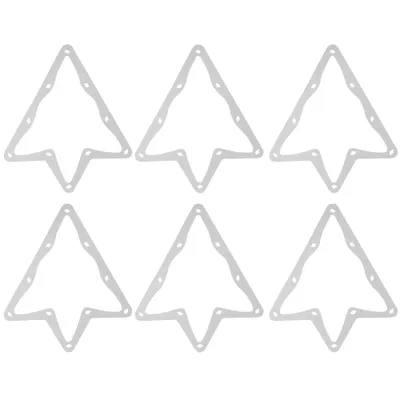 Produktbild von Billard Magical Racks,Billard Magical Rack Sheet,Magical Rack Sheet,Billard Queue Rack Sheets,Billard-Zubehör