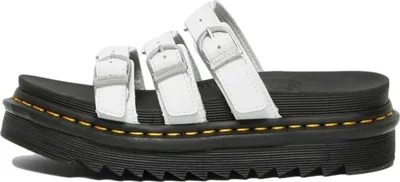 Immagine prodotto di Sandali Dr. Martens 25456100 da Donna