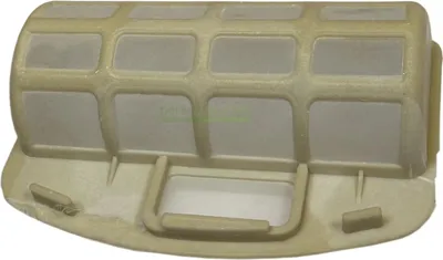 Immagine prodotto di Filtro aria per motosega Oleomac 936 940 C Efco 136 140 C / 50050036A