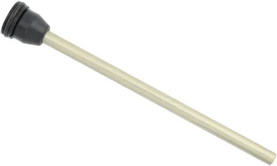 Produktbild von RockShox Federschaft Rockshox Reba 27,5/29 150Mm Sa 2018+
