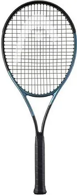 Immagine prodotto di Gravity MP LITE 2025 impugnatura per racchetta da tennis G3