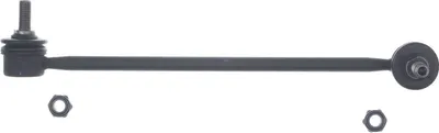 Produktbild von DENCKERMANN Koppelstange Stabilisator für HYUNDAI ACCENT III (MC) Vorne Rechts D140239
