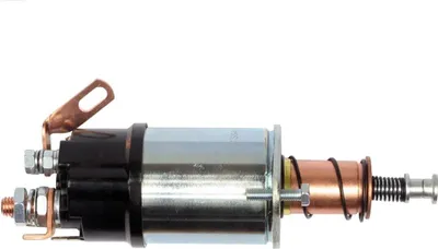 Produktbild von AS-PL SS4026 Magnetschalter für Starter/Anlasser