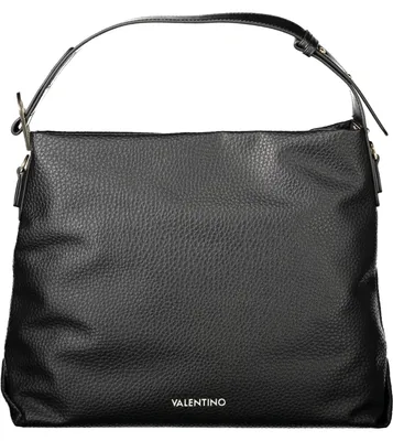 Immagine prodotto di Borsa Da Donna Nera Di Valentino