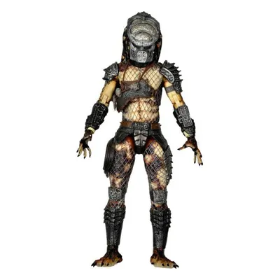 Produktbild von NECA Predator 2, Actionfigur zum Sammeln, Film & TV-Serien