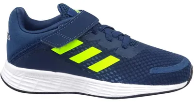 Imagen del producto de Adidas Calzado Duramo SL, FY9173