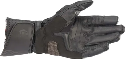 Immagine prodotto di Guanti Alpinestars Sp-8 V3 nero/nero