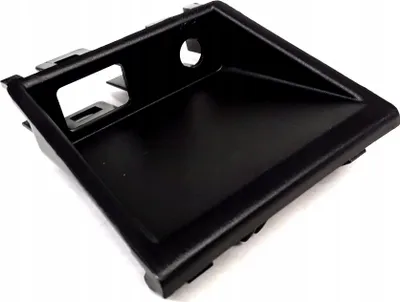 Obrázek produktu pro VOLVO XC60 Kryt zásuvky USB tunel OE