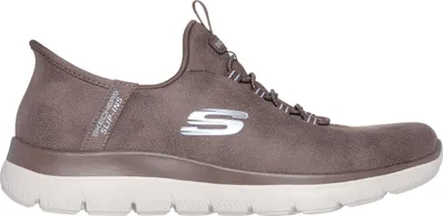 Immagine prodotto di Skechers Running Shoes 150254BRN in Brown color size 38.5