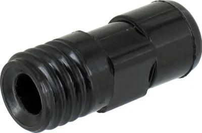 Zdjęcie produktu dla Wewnetrzna cewka zaplonowa - dla Simson S50, KR51/1 Schwalbe, SR4-1 Sparrow, SR4-2 Star, SR1, SR2, KR50