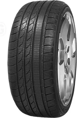 Immagine prodotto di Minerva S210 235/50R18 101V Xl