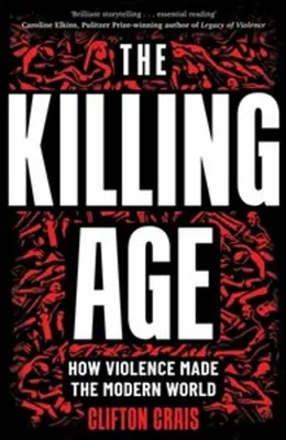 Obrázok produktu pre The Killing Age