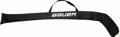 Imagen del producto de Bolsa individual para palos de hockey Bauer