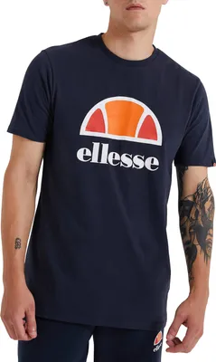 Image de Ellesse T-shirt Dyna Tee, SXG12736429, Pointure: 164