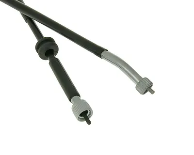 Obrázok produktu pre Kábel rýchlomeru pre Aprilia Rally LC (96-99)