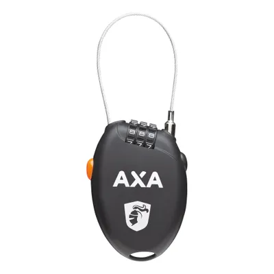 Immagine prodotto di AXA Roll 75/1,6