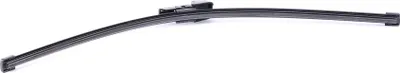 Obrázok produktu pre Lišta zadného stierača Continental 15231 400 mm 2800011523180