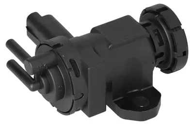 Zdjęcie produktu dla Zawór elektromagnetyczny turbosprężarki, reduktor ciśnienia doładowania, 9635704380 – zamiennik dla Peugeot 206/306/406/607/806/807 Boxer 2.0 HDi i 2.2 HDi, akcesoria