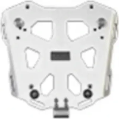 Image de LOBOO Support de coffre central (version de base) BMW R1300GS(2023-)