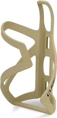 Zdjęcie produktu dla Cube Hpp Sidecage Bottle Cage Green Green Jeden rozmiar