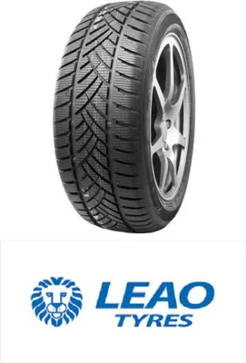 Produktbild von Leao Winter Defender Hp 195/65R15 95T Bsw Xl