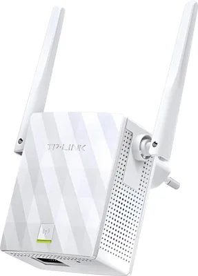 Immagine prodotto di TP-Link WL-Repeater TL-WA855RE (300MBit,Wandmontierbar)