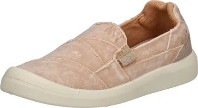 Produktbild von Blowfish Slipper Slipper Textil