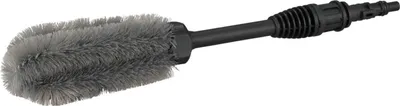 Produktbild von Makita Felgenbürste für DHW180 (LX00000003)