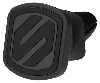 Produktbild von Scosche MagicMount Select magnetische Halterung für das Lüftungsgitter