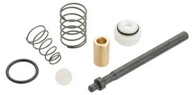 Immagine prodotto di Hazet 9014P-013/9 Ventileinheit