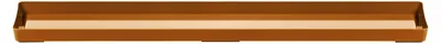 Produktbild von AGRO IP600 Blumentopfständer | Terrakotta