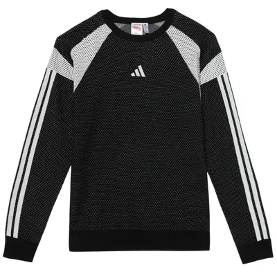 Image de Sweatshirt Adidas KT9295 pour Enfant