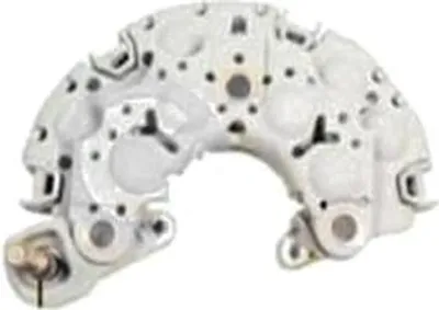 Produktbild von CASCO Gleichrichter Lichtmaschine