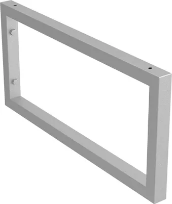 Obrázok produktu pre Držiak na salgar CHROME 20 x 200 x 420 mm