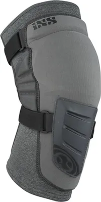 Image de genouillères iXS Trigger, taille:S