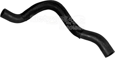 Imagen del producto de Manguera de refrigerante/agua para KIA SORENTO I (JC), referencia 2421972