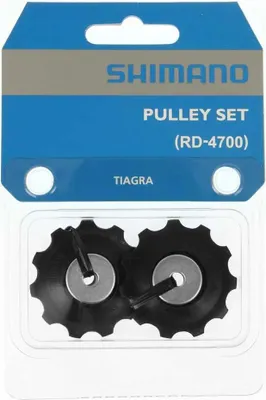 Obrázek produktu pro Rolničky Shimano Y5RF98070 1 pár pro 4700 Y5RF98070