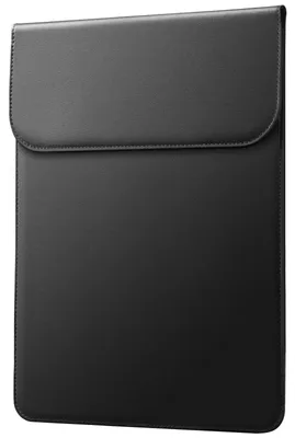 Productafbeelding van Solidchoice - Slimme Laptop Sleeve voor 14-Inch Apparaten