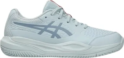 Produktbild von Schuhe Asics Gel Resolution X 1044A080403
