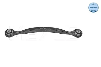 Produktbild von MEYLE 016 050 0154 Querlenker Vorne Hinten Links Hinten Rechts passend für MERCEDES-BENZ M-Klasse (W166)