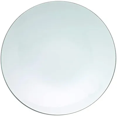 Imagen del producto de Rosenthal Speiseteller 28 cm TAC Gropius Platin 11280-403241-10229
