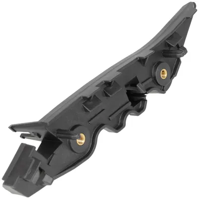Produktbild von Stoßstange Halterung Halter links für Ford Galaxy 2006-2015 / S-Max 2006-2014