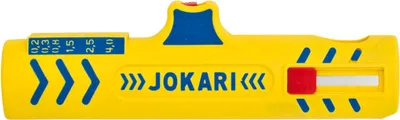 Obrázek produktu pro Jokari 451588