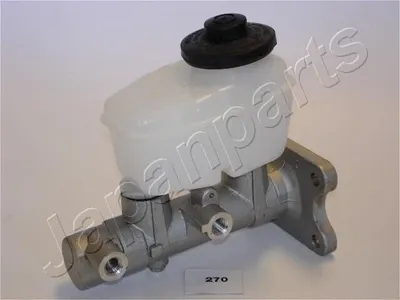 Produktbild von JAPANPARTS PF-270 Bremszylinder Hauptbremszylinder für TOYOTA HILUX V Pick-up (LN, KZN1, VZN1)