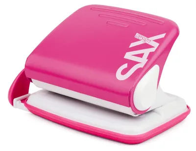 Image de SAX Locher Sax 318 magenta magenta 0