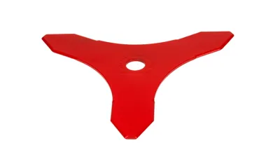 Produktbild von Dickschichtmesser Stihl FS300 FS350 FS400 FS450 OREGON 300 x 25, 4 mm / 20 mm