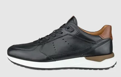 Immagine prodotto di Scarpe da ginnastica Ecco per uomo