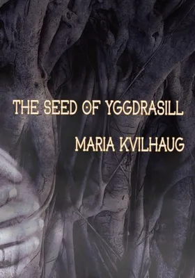 Produktbild von The Seed Of Yggdrasill